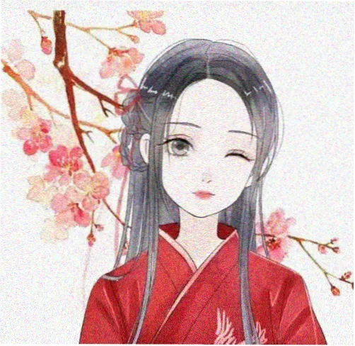 南方影院读者头像三
